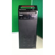 Windows XP Pro 32bit Core i5 2.9Ghz 8GB 1TB HDD 9 Pin Serial 25 Pin Parallel Ports